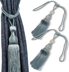 Item thumbnail for item 18f29369-6038-42bf-8a74-a9a395830d06