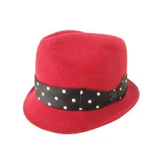 2026年最新】東京HatRockersの人気アイテム - メルカリ