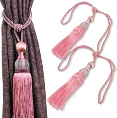 Item thumbnail for item fd77cf01-9d6a-47a7-ab7b-3ed7ca142d28