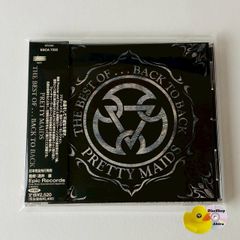 セル版] ICHIGENSAN いちげんさん('99) 鈴木保奈美 引退作 PCBP-51609