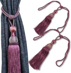 Item thumbnail for item bda644ee-d85b-43b8-bcc5-a0deb7e5bc14