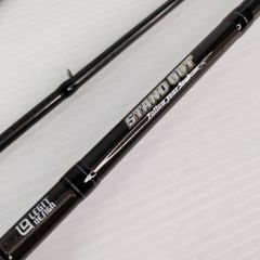 Silver Creek Stream Twitcher 73ML - メルカリ