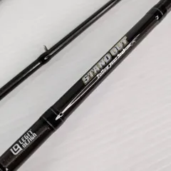 2026年最新】レジットデザイン スタンドアウトの人気アイテム - メルカリ