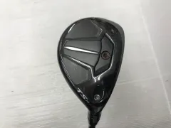 2026年最新】tensei 1k hy 70の人気アイテム - メルカリ