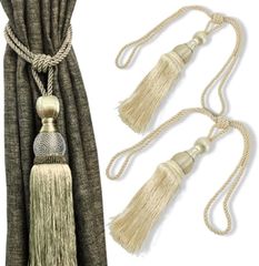 Item thumbnail for item 40b2677e-a4ae-4027-962b-3bd7d7870f7d