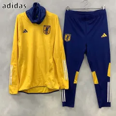 adidas アディダス セットアップ ジャージ