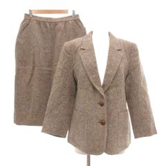 Item thumbnail for item 78a74bf6-88d3-4182-8191-8ca1ad80823d