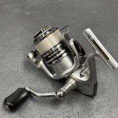 2026年最新】ナスキー 500の人気アイテム - メルカリ