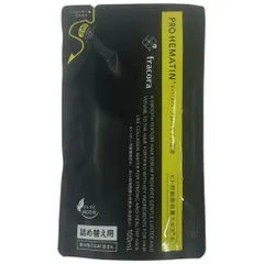 CD47 K フラコラ プロへマチン 濃密原液 100ml 詰め替え用