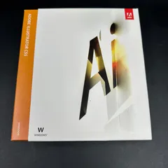 2026年最新】adobe cs5の人気アイテム - メルカリ