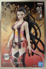 BANDAI SPIRITS 피규어 귀멸의 칼날 오니노장 옻칠의 형태 B 타카히메