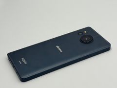 未使用美品】iPhone 16e 128GB ホワイト バッテリー【100%】 - メルカリ