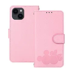 【新着商品】Qribo【iPhone14 iPhone13 用手帳ケース】iPhone 14 ケース 手帳型 アイホン13 ケース 優しさ 美しい 漫画のキャラクター ハンドメイド 簡約風 アイフォン14 ケース iPhone13 ケース iPhone 13