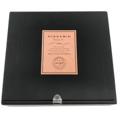 HISSAMIHヒサミbeauty box 新品未使用未開封 2026年最新】インヴェル ヒサミの人気アイテム - メルカリ