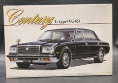 櫻坂46 2025年10月生写真 向井純葉 パイレーツ衣装 チュウ - メルカリ