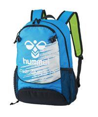 Item thumbnail for item 86b156b4-b378-4cba-b6c3-900cf9deba74