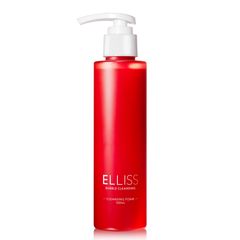 MISS ESTHE CLEANSING & FOAM 500ml - メルカリ