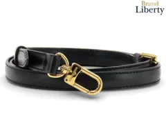 2026年最新】ヴィトン エピ ショルダーストラップの人気アイテム