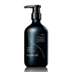 by one sii Smooth Repair Essence 290g - メルカリ