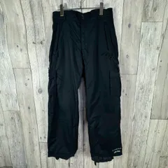 2026年最新】コロンビア オムニテック パンツの人気アイテム - メルカリ