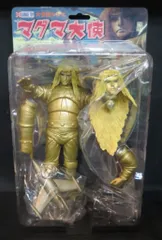 2026年最新】マグマ大使 エクスプラスの人気アイテム - メルカリ