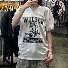 Bリーグ 信州ブレイブウォリアーズ 岡田侑大 シューティングシャツ Bリーグ 信州ブレイブウォリアーズ 岡田侑大 シューティングシャツ