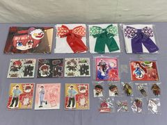 未開封品】figma 熊野改二 艦隊これくしょん -艦これ- Kumano Kai-Ⅱ