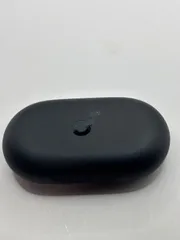 Anker Soundcore AeroFit 　ケースのみ　ブラック　エアロフィット　サウンドコア