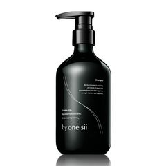 by one sii Smooth Repair Essence - メルカリ