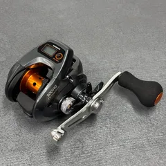 2026年最新】シマノ バルケッタ 300の人気アイテム - メルカリ