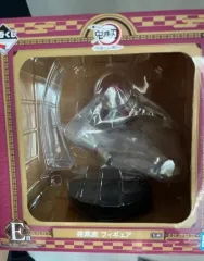 一番くじ E賞 猗窩座