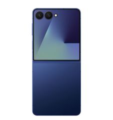 新品・量販版」SIMフリー Galaxy A36 5G [オーサム ラベンダー] 128GB