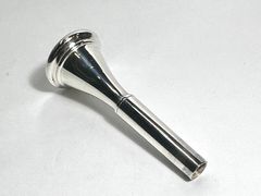 TAD / D6 Bフレンチホルンマウスピースカップ - メルカリ