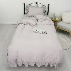 Item thumbnail for item 3d750b18-50f1-4d23-b6d8-111873c2f9c7