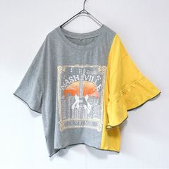 Item thumbnail for item a662ccd3-740d-4dd6-a8fc-e80c9d9dd169