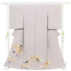 有田焼 染付 神右衛門 鷹 松 三尺 大皿 飾り皿 伝統工芸品 - メルカリ