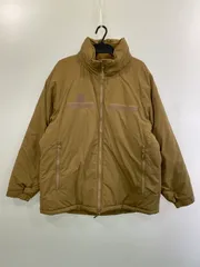 【中古品】 FREAK'S STORE フリークスストア LEVEL7 PRIMALOFT 中綿 ジャケット 223-1516 レベルセブン プリマロフト ジャケット メンズ アウター 【147-260220-em-59-min】