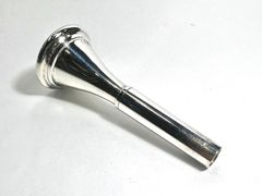 ウィリーズ S80M2 S ES ホルンマウスピース - メルカリ