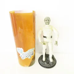 2026年最新】ユニバーサルモンスターズ フィギュアの人気アイテム