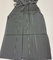 Item thumbnail for item ab73eddc-d442-4f70-9eb9-28649101b01d