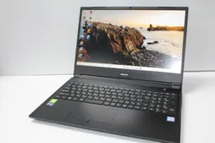2026年最新】m-book k700xn-m2sh5の人気アイテム - メルカリ