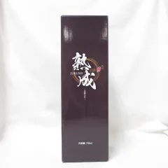 2026年最新】club eco waterの人気アイテム - メルカリ