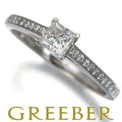 2026年最新】ダイヤモンドリング プリンセスカットの人気アイテム