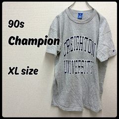 【80s希少】チャンピオン フットボールTシャツ トリコタグ M ビンテージa2 80s希少】チャンピオン フットボールTシャツ トリコタグ M ビンテージ