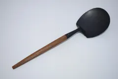 2026年最新】茶道具 灰匙の人気アイテム - メルカリ