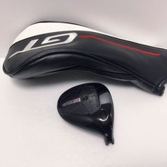 yoshi81様専用 バルドTT GT prot 3w ベンタスブラック6S - メルカリ