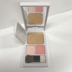 M3659 パーリーデュー プレシャスケラティン RICHトリートメント