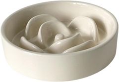 Item thumbnail for item 2f52606d-6746-4a38-a54a-17a26e63ecd0