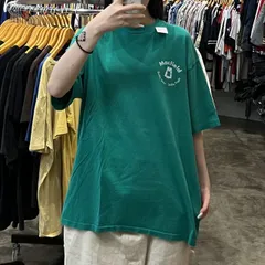 ビンテージTシャツ