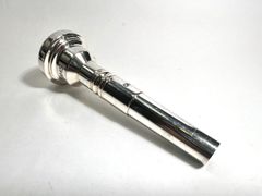 GAT トロンボーンレバー ハイブリッドシリーズ【西巣鴨】 - メルカリ